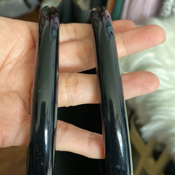 Prada - Picture 6 of 11